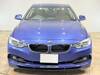 BMW ALPINA B4