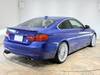 BMW ALPINA B4