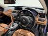BMW ALPINA B4