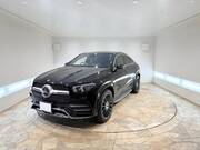 2023 MERCEDES BENZ GLE