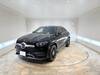 MERCEDES BENZ GLE