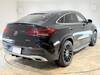 MERCEDES BENZ GLE