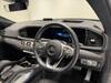 MERCEDES BENZ GLE