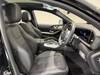 MERCEDES BENZ GLE