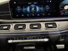 MERCEDES BENZ GLE