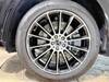 MERCEDES BENZ GLE