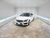 MERCEDES BENZ CLA-CLASS