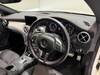 MERCEDES BENZ CLA-CLASS