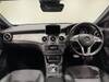 MERCEDES BENZ CLA-CLASS