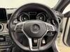 MERCEDES BENZ CLA-CLASS