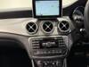 MERCEDES BENZ CLA-CLASS