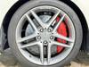 MERCEDES BENZ CLA-CLASS