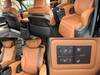 TOYOTA VELLFIRE HYBRID