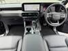TOYOTA LANDCRUISER 250