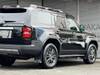 TOYOTA LANDCRUISER 250