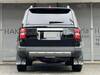 TOYOTA LANDCRUISER 250