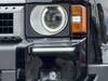 TOYOTA LANDCRUISER 250
