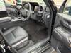 TOYOTA LANDCRUISER 250