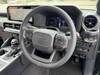 TOYOTA LANDCRUISER 250