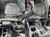 TOYOTA LANDCRUISER 250