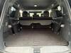 TOYOTA LANDCRUISER 250