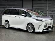 2024 LEXUS OTHER