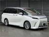 LEXUS OTHER