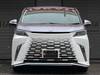 LEXUS OTHER