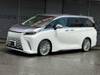 LEXUS OTHER