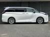 LEXUS OTHER