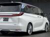 LEXUS OTHER