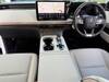 LEXUS OTHER