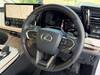 LEXUS OTHER