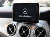 MERCEDES BENZ CLA-CLASS