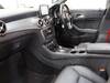 MERCEDES BENZ CLA-CLASS