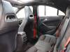 MERCEDES BENZ CLA-CLASS