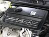 MERCEDES BENZ CLA-CLASS