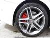 MERCEDES BENZ CLA-CLASS