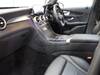 MERCEDES BENZ GLC-CLASS
