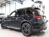 MERCEDES BENZ GLC-CLASS