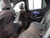 MERCEDES BENZ GLC-CLASS
