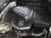 MERCEDES BENZ GLC-CLASS
