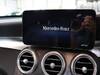 MERCEDES BENZ GLC-CLASS