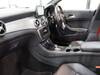 MERCEDES BENZ CLA-CLASS