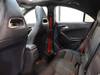 MERCEDES BENZ CLA-CLASS
