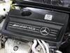 MERCEDES BENZ CLA-CLASS