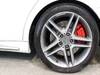 MERCEDES BENZ CLA-CLASS