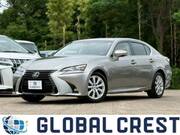 2017 LEXUS GS GS300