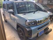 2020 DAIHATSU OTHER