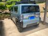 DAIHATSU OTHER